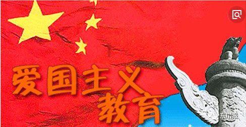 生化危机7