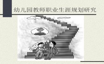 亲姐姐负债累累该不该帮忙？游戏画面
