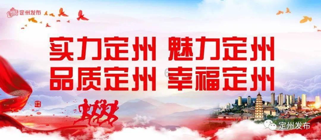 玄凤鹦鹉弃窝了鸟蛋怎么办用不用拿出来？游戏画面