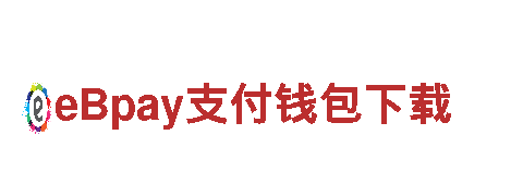 6686体育中心-专业观光旅游企业